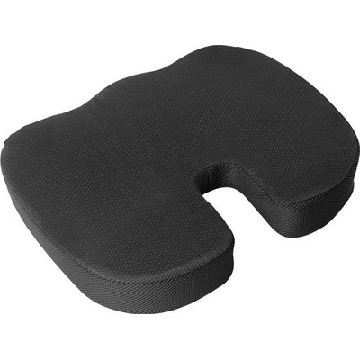 ARmedical Exclusive Seat Ortopedický vankúš 45x35