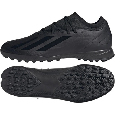 adidas X CRAZYFAST.3 TF id9336