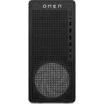HP OMEN 16L TG03-0048NU D2JF7EA