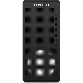 Image 1 of HP OMEN 16L TG03-0048NU D2JF7EA