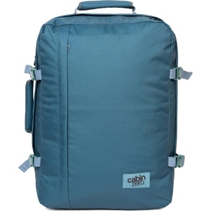 CabinZero Classic 44L Aruba Blue (CABINZERO-061)