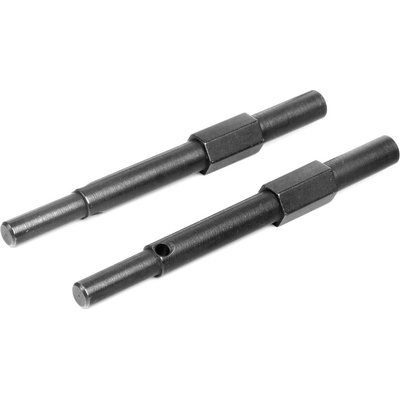 RGT Hřídel převodovky 2 ks