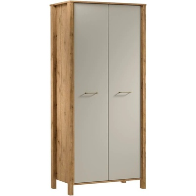 Gala Meble Menta 90 x 200 x 53 cm