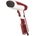 Tefal DT 6132 E0