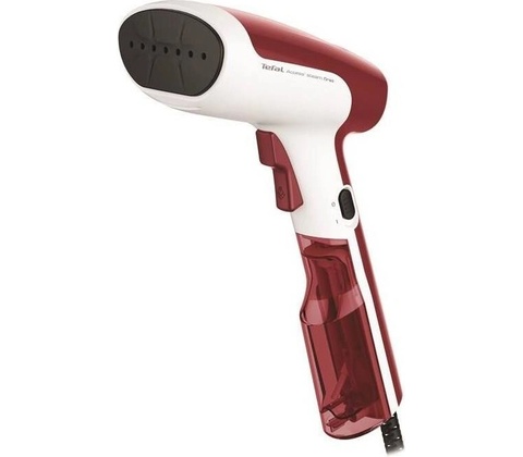Tefal DT 6132 E0
