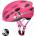 Disney Minnie (52 - 56)