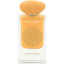 Gulf Orchid Pina Colada EDP 60 ml