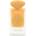 Gulf Orchid Pina Colada EDP 60 ml