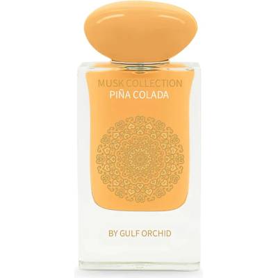 Gulf Orchid Pina Colada EDP 60 ml