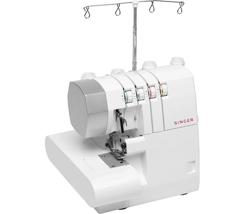 Singer 14SH754