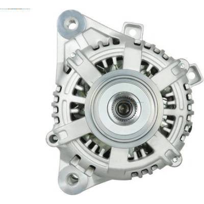 AS-PL generátor Brand new AS-PL Alternators A3173