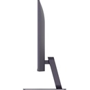 Image 1 of LG UltraGear 27G411A-B