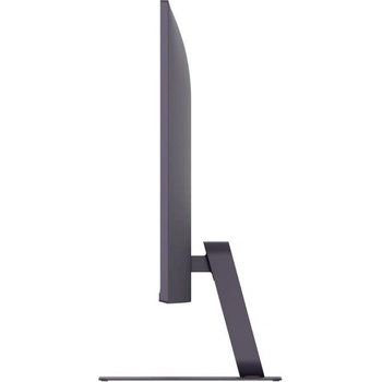 Image 1 of LG UltraGear 27G411A-B