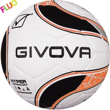 Givova Pallone Hyper Match