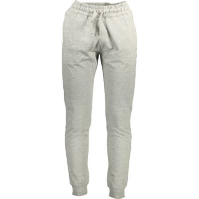 US Polo Assn 630266188084 sivá