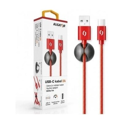 Aligator DATKP12 PREMIUM