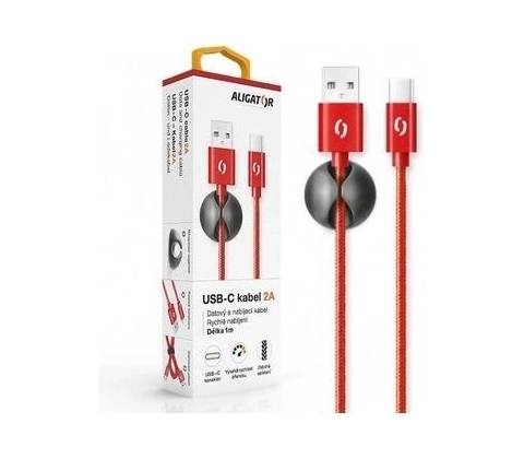 Aligator DATKP12 PREMIUM
