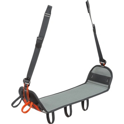 Climbing Technology Seat Tec