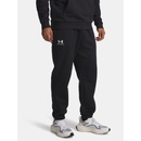 Under Armour černá