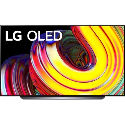 LG OLED55CS6LA