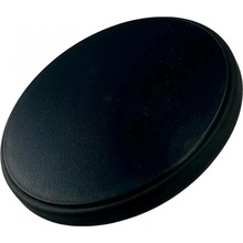 Medeli Pad DD401