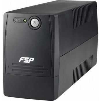FSP FP800 800VA (PPF4800407)