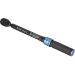 Kraft&Dele Динамометричен ключ KraftDele WDS2650/ 290 мм (WDS2650)