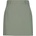 CMP Дамски скорт CMP Women's Skirt 2 in 1 Skort - Avocado - размер 38 (EU) (113-0914-0613)