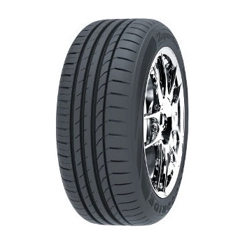 Trazano ZuperEco Z-107 235/40 R18 95W