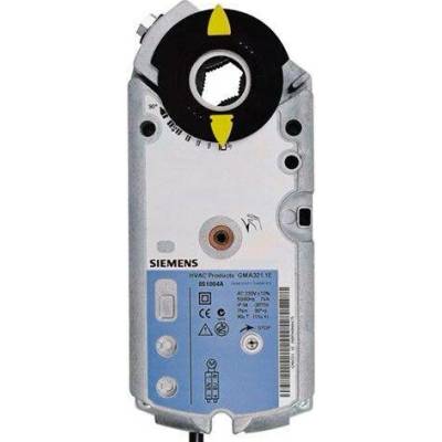 Siemens GMA 321.1E, 230 V