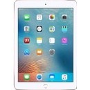 Tablety Apple iPad Pro 9.7 Wi-Fi+Cellular 256GB MLYM2FD/A