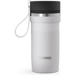 Primus Mika Wide изолирана пътна чаша 0, 35 L, Alpine Frost (P743430)
