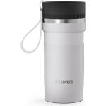 Primus Mika Wide изолирана пътна чаша 0, 35 L, Alpine Frost (P743430)