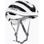 Giro Велосипедна каска Giro Aries Spherical MIPS матово бяла
