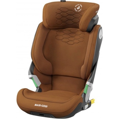 Maxi-Cosi Kore Pro i-Size 2024 Authentic Cognac