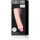 BAILE Flexi vibe Sensual spin