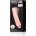 BAILE Flexi vibe Sensual spin