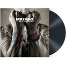 Grey Daze - Phoenix LP