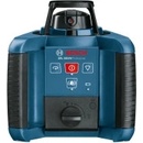 Bosch GRL 250 HV - Rotačný laser