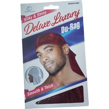 Dream World Durag Smooth & Thick Glitter