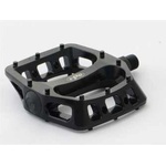 Fpd Педали за велосипед fpd nwl-302