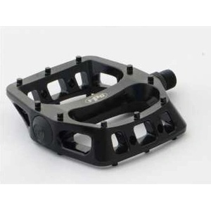 Fpd Педали за велосипед fpd nwl-302