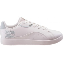 Anta dámska Sneakersy 822228061-3 M000208532 béžová