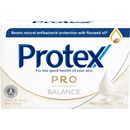 Protex mýdlo Pro Balance New 90 g