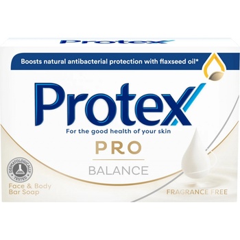 Protex mýdlo Pro Balance New 90 g