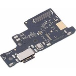 Xiaomi Блок захранване Xiaomi Redmi Note 14 4G 24117RN76E - phoneparts
