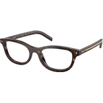 Prada PRD01VU 17N1O1