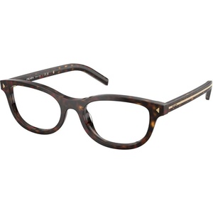 Prada PRD01VU 17N1O1