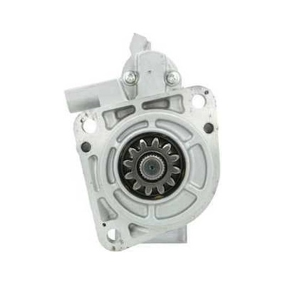 Startér Deutz 4.7 kw M009T50471 Mitsubishi New