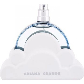 Ariana Grande Cloud parfumovaná voda dámska 100 ml tester